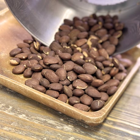 【4本セット！】Grand Cru Café 最高級エルサルバドル コーヒー豆 エルサルバドル ロスアルぺス ドリップコーヒー | 【公式】OGAWA