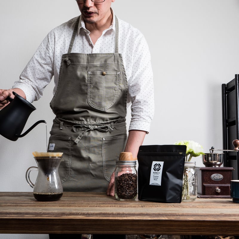 グアテマラSHB生豆5kg＋カフェインレス300g コーヒー豆おすすめ通販