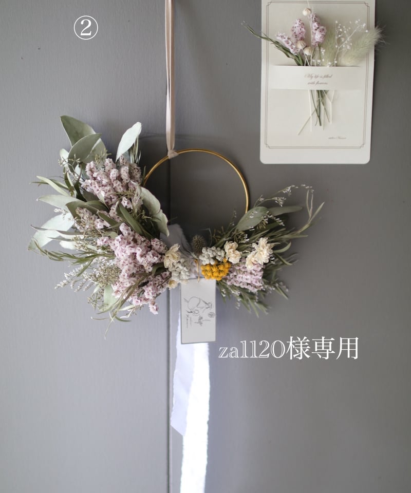 【花*花さま専用】CHANEL ニュートラベルライン ペット キャリーバッグ 花&花様専用 花*花さま専用】CHANEL ニュートラベルライン ペット キャリー