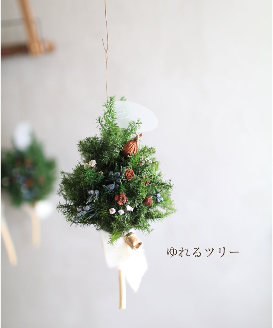 64f6ee166d819c0030ee1fd5
