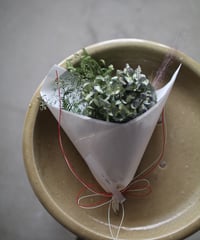 紫陽花守り　６月24日発送