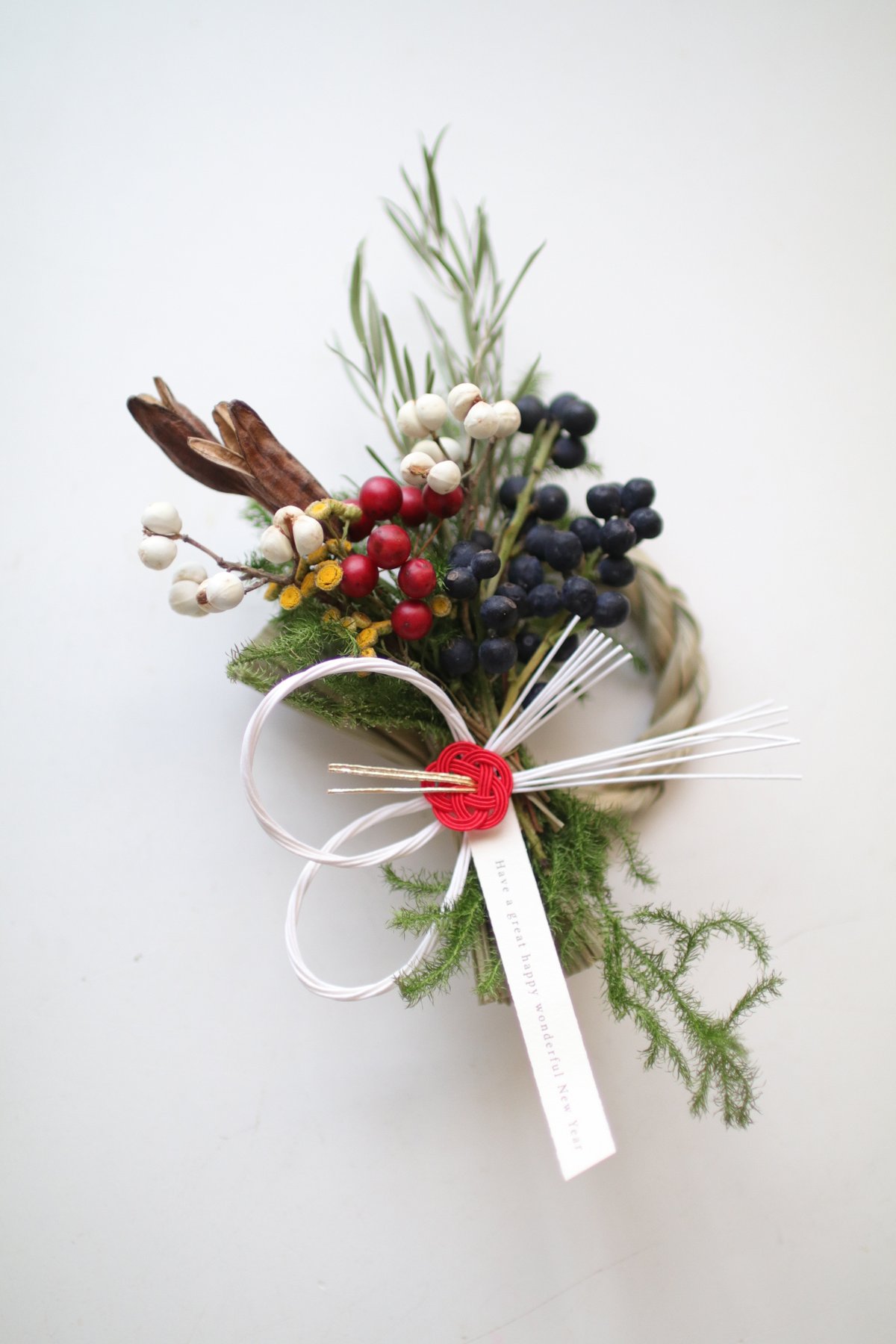 しめ縄2022 25003315_00_1024x1024.jpg?v=