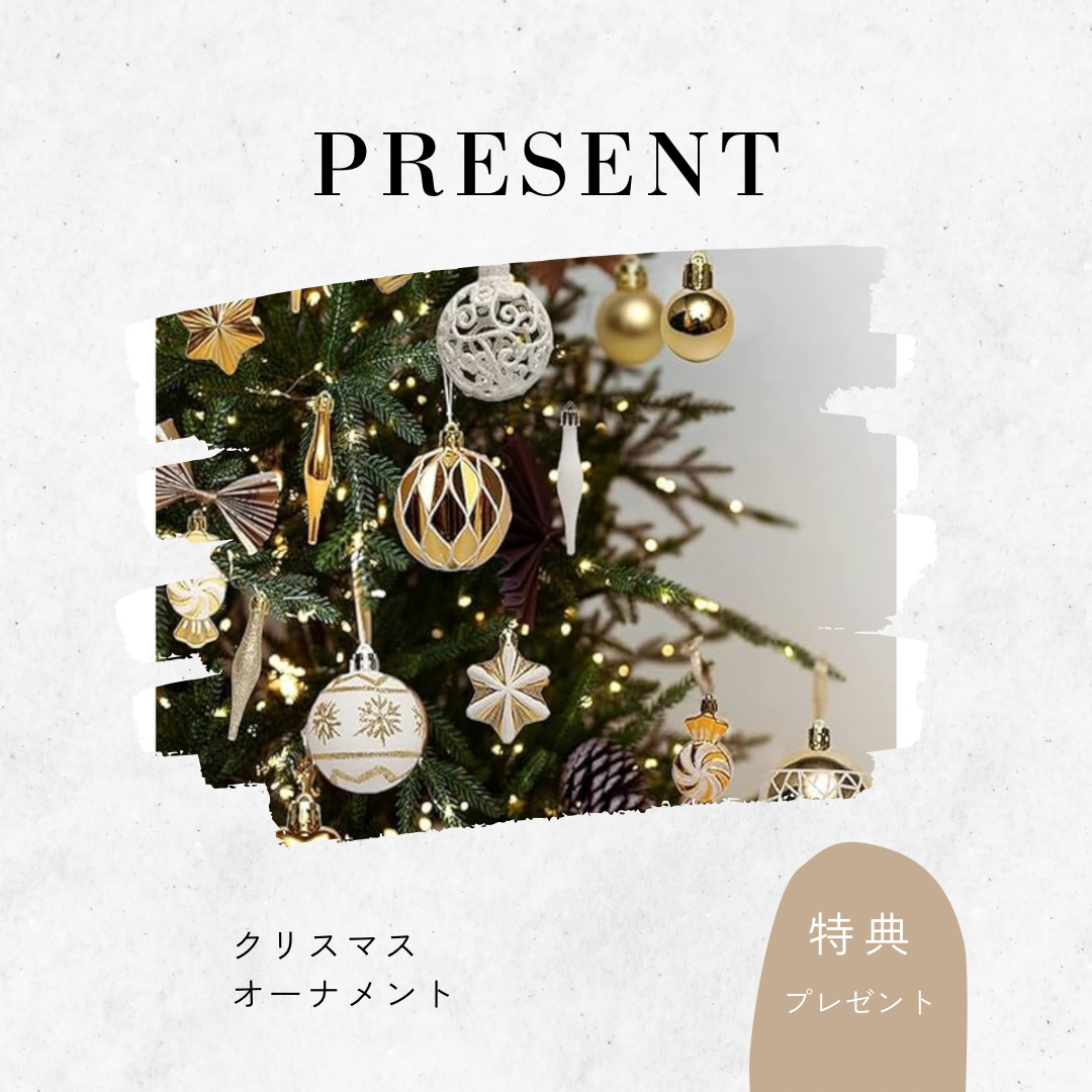 天使の壁掛け　お値下げ致しました　クリスマスセール pz142_10.jpg