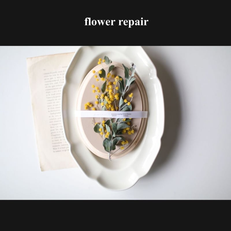 ミモザ オーダー予約受付ページ ミモザ オーダー予約受付ページ 【公式通販】