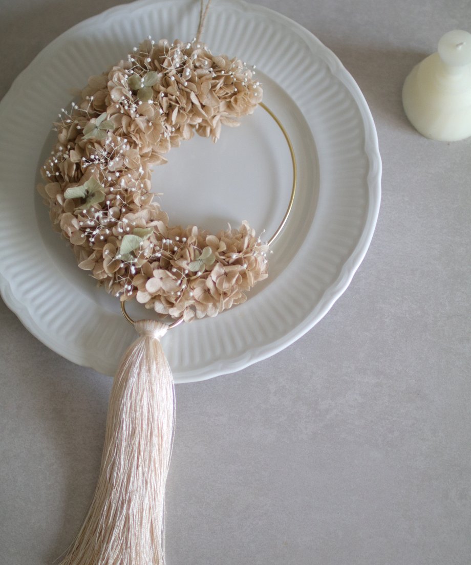 62b28f799705651d0b5d1ada