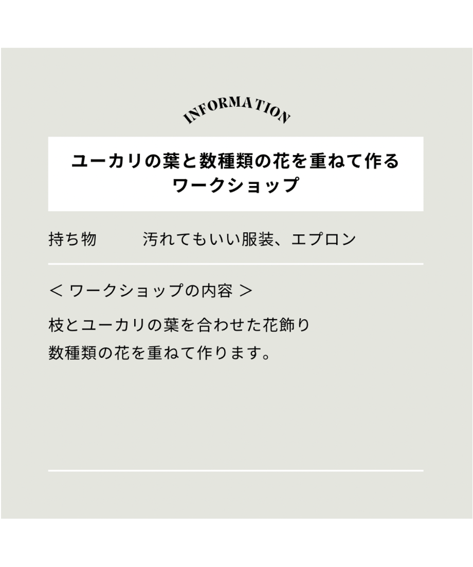 68859f0aa26946f36a917783