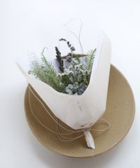 紫陽花守り　６月24日発送