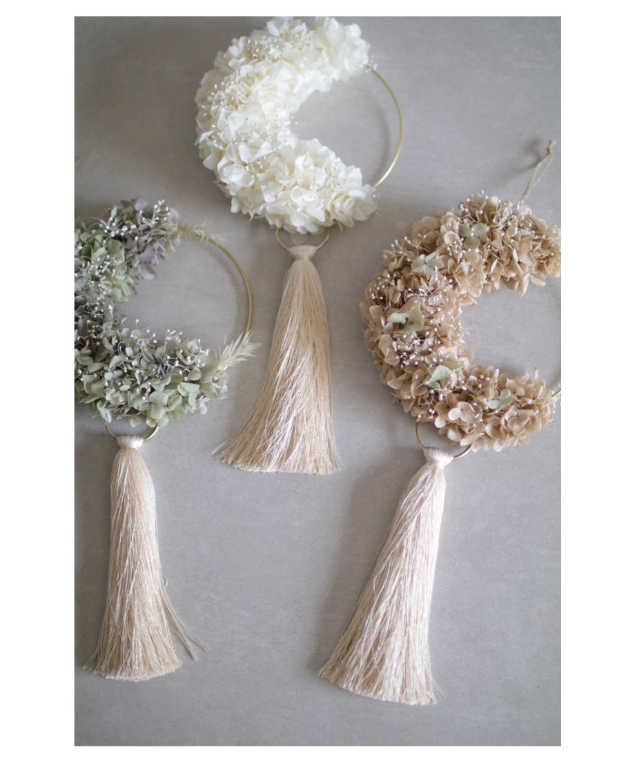 62b28f799705651d0b5d1ada