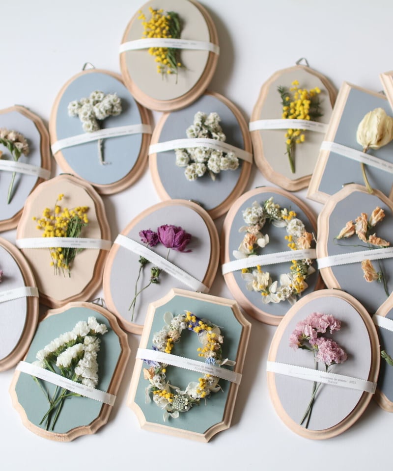 flowerつるし飾り「苺」2025'bオリジナル作品 吊るし飾り つるし飾り 置物 おしゃれ いちご 壁飾り 変わり下げ