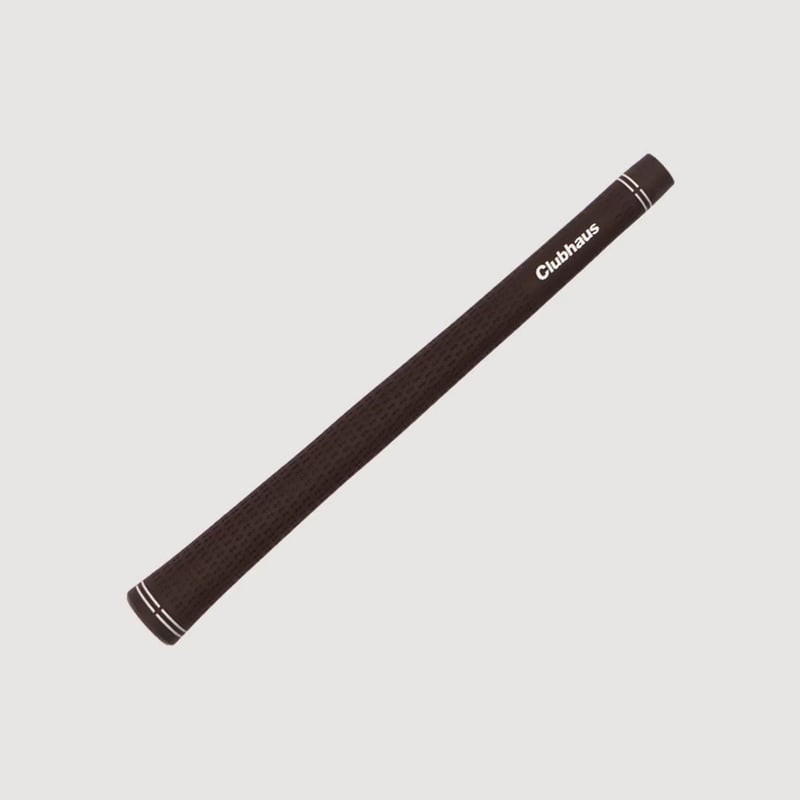 13+1 FULL SET】CLUBHAUS Original Grip “Tour Bet