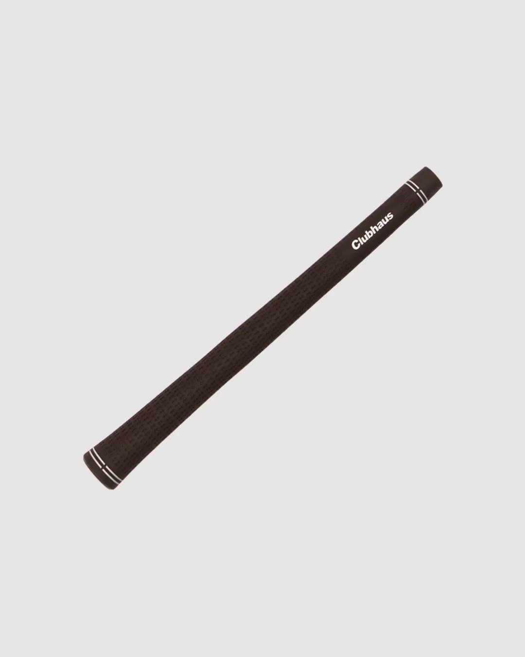 13+1 FULL SET】CLUBHAUS Original Grip “Tour Bet