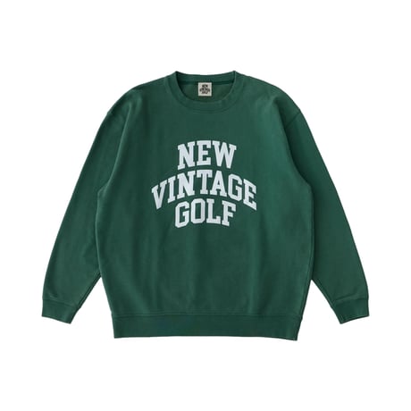 clubhaus NO COFFEE NO GOLF 目新しい クラブハウス ピステ xl clubhaus NO COFFEE NO GOLF 目新しい クラブハウス ピステ xl