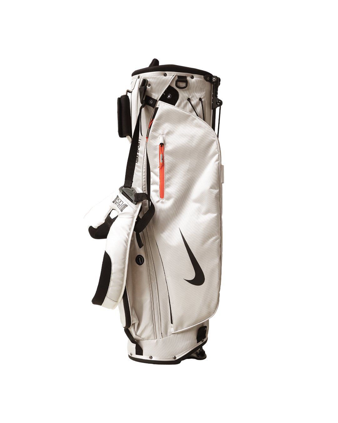 clubhouse Nike Sport Lite Golf Bag