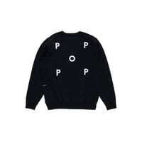 Adidas FablicMix Halfzip L/S CH X ACC Custom -