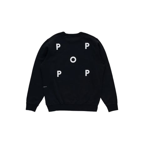 新品⭐︎即完売クラブハウスClubhausスリッパ42 L THRIVE STORE（スライヴストア）｜ 大東電機工業株式会社