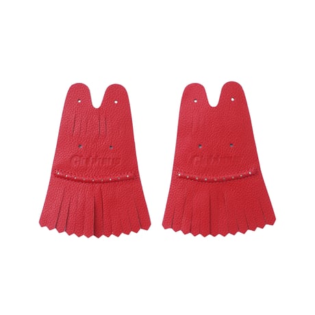 CLUBHAUS | クラブハウス