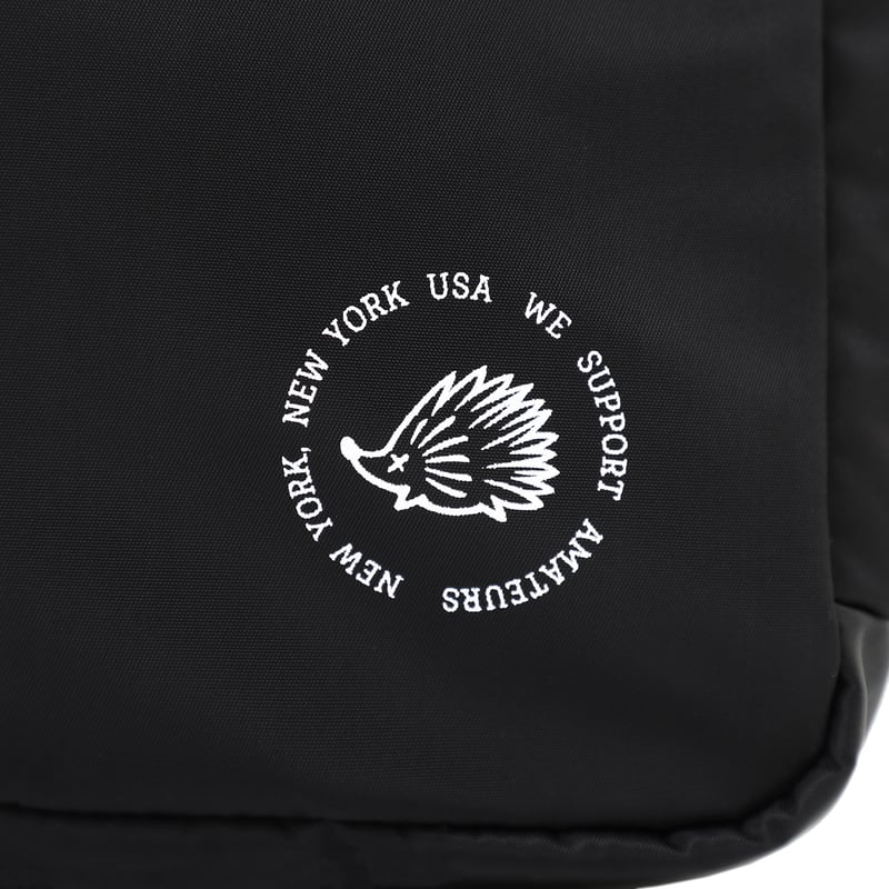 Manhattan Portage x Clubhaus Cart カートバッグ Manhattan Portage x Clubhaus Cart Bag '25 | CLU
