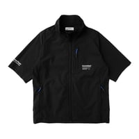 メンズウェア TakuMiyamoto meets CLUBHAUS Cap - Black