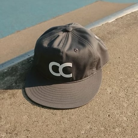 clubhaus クラブハウス　チノパンツ　ネイビー　XL CLUBHAUS | クラブハウス