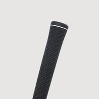 新品 CLUBHAUS クラブハウスWhite/Black Belt ベルト 新品 CLUBHAUS クラブハウスWhite/Black Belt ベルト - メルカリ