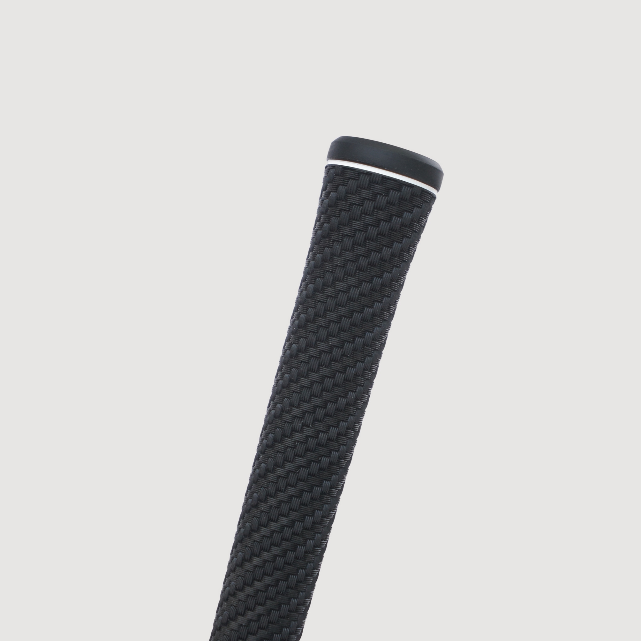 13本SET CLUBHAUS Grip STM G-Rex- BLACK Laboratory】CLUBHAUS Grip STM G-Rex - Black |
