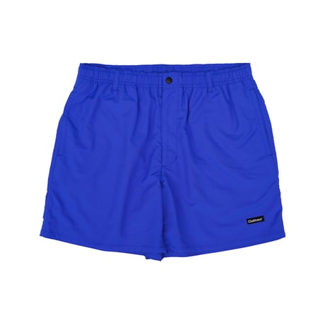 ITEM | CLUBHAUS | クラブハウス