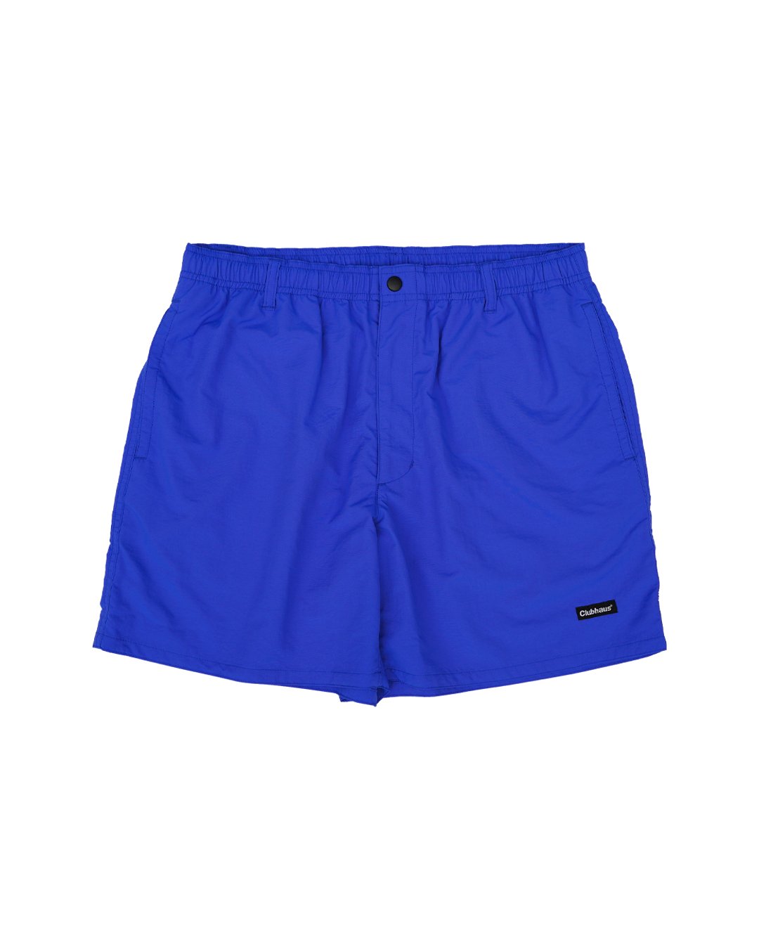 25ss M CLUBHAUS The Crew Shorts Navy 新品 CLUBHAUS The Crew Shorts - Navy | CLUBHAUS | クラ