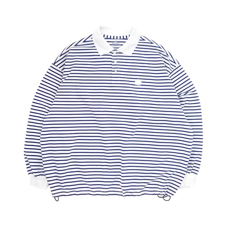 clubhaus クラブハウス　smathers and branson CLUBHAUS | クラブハウス