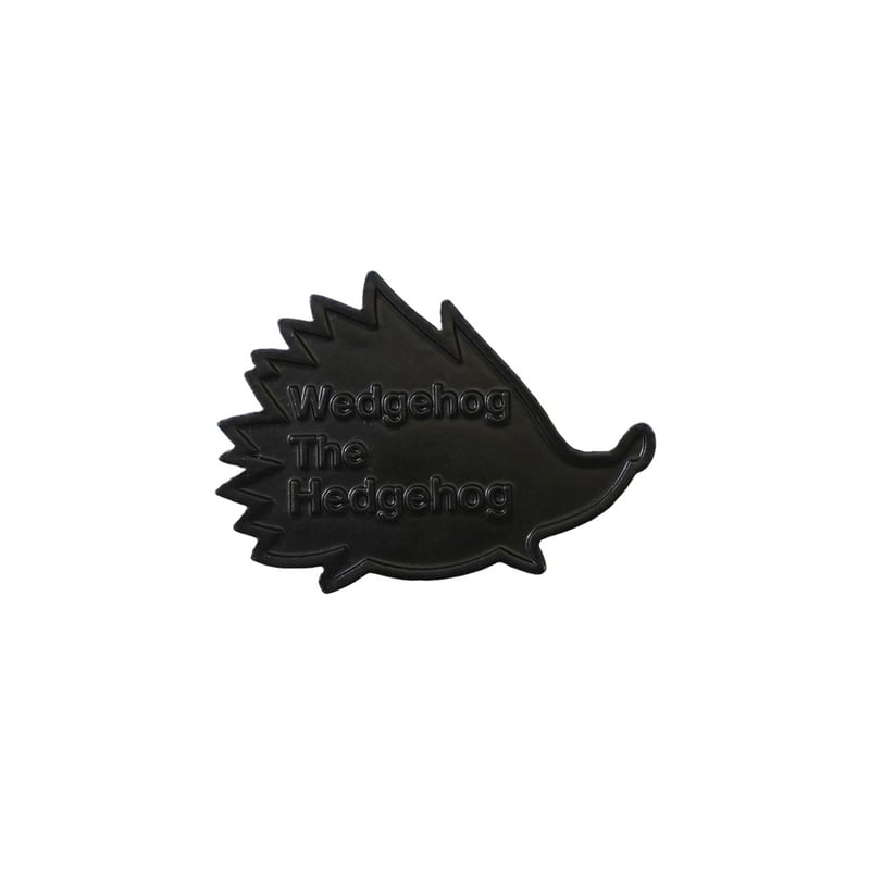 その他 Electric x Clubhaus Wedgehog Marker Wedgehog Marker - T-Blue | CLUBHAUS | クラブハウス