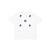 Adidas FablicMix Halfzip L/S CH X ACC Custom -