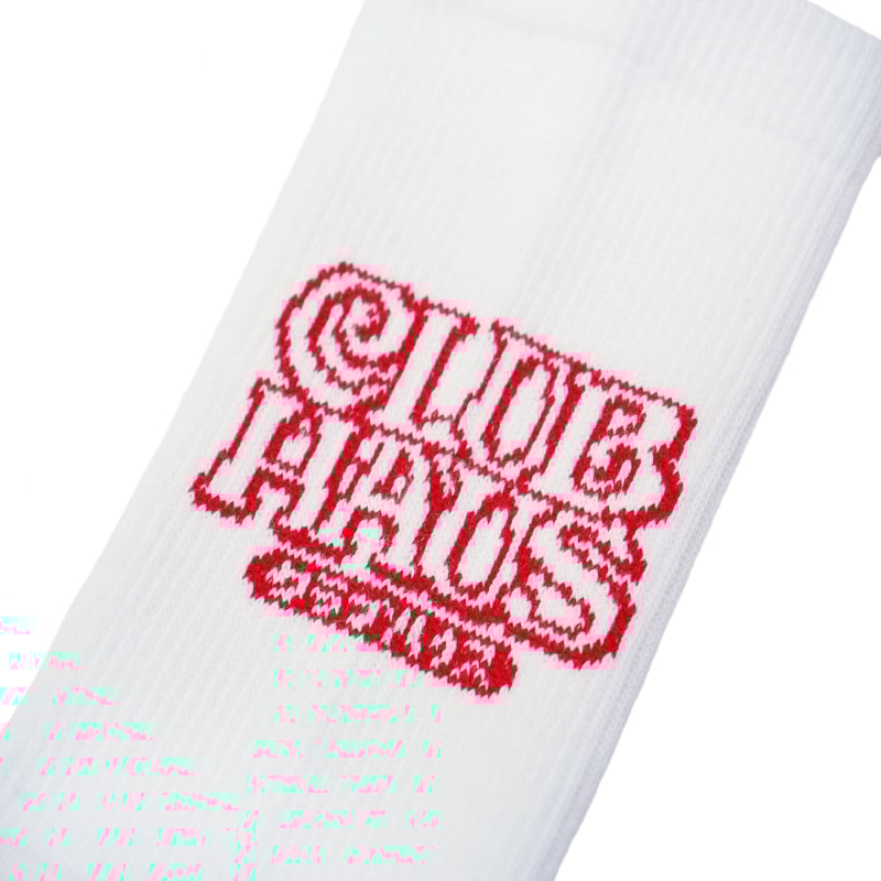 新品未使用　NoGolf×clubhaus シューズケース　クラブハウス 新品未使用 NoGolf×clubhaus シューズケース クラブハウス