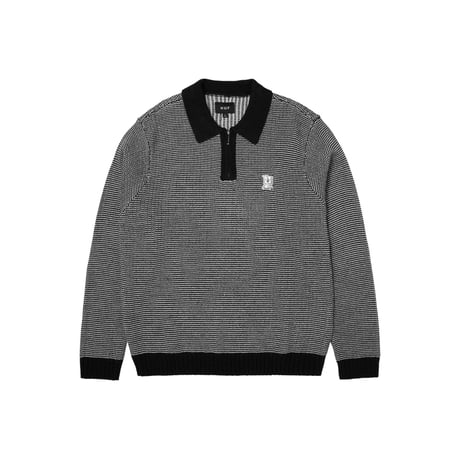 JONES✖️CLUBHAUSコラボトレーナー CLUBHAUS | クラブハウス