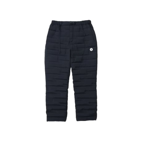 CLUBHAUS | クラブハウス