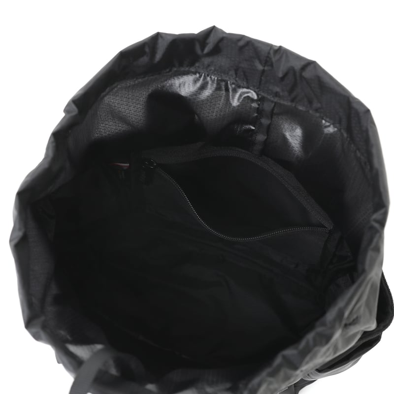 Manhattan Portage x Clubhaus Cart カートバッグ Manhattan Portage x Clubhaus Cart Bag '25 | CLU