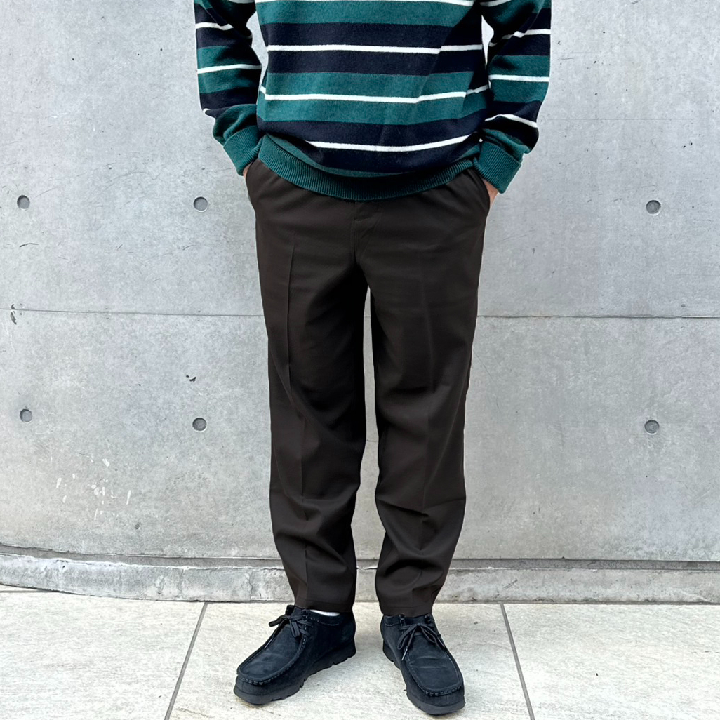 メンズウェア Clubhaus Center Press Easy Pants fit=scale-down,w=1200