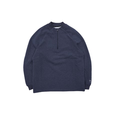 ITEM | CLUBHAUS | クラブハウス