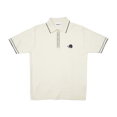 クラブハウス clubhaus トラックジャケット&パンツ　希少サイズ2XL クラブハウス clubhaus トラックジャケット&パンツ 希少サイズ