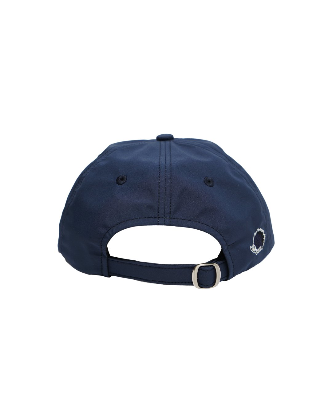 完売品/CLUBHAUS UV Protective 6Panel Cap CLUBHAUS UV Protective 6Panel Cap - Black | CLU