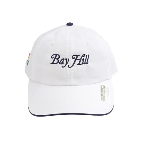 ITEM | CLUBHAUS | クラブハウス