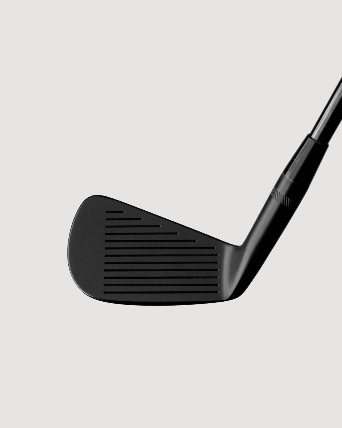 LABORATORY】BlackbirdsClubsmith Custom Titleist