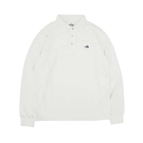 CATEGORY APPAREL | CLUBHAUS | クラブハウス CATEGORY APPAREL | CLUBHAUS | クラブハウス