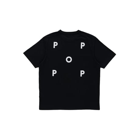 新品 クラブハウスCLUBHAUS Photo Tシャツ L Tシャツ スペルガ クラブハウス｜T-SHIRT SUPERGA CLUBHOUSE（WHITE