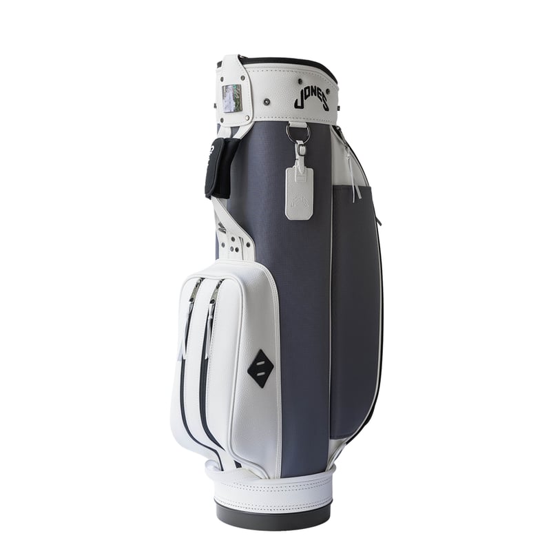 JONES RIDER “Ripstop” with HandleCover - Charco