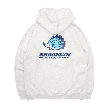 CLUB HAUS パーカー CLUBHAUS | クラブハウス