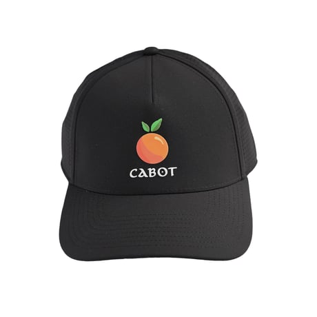 CLUBHAUS | クラブハウス