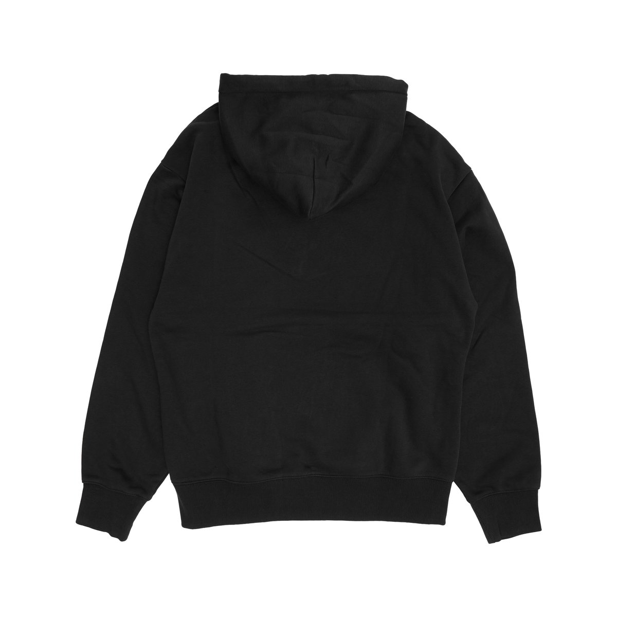 新品 クラブハウス 限定コラボ ゴルフ 裏起毛 ウェア XL - メンズウェア