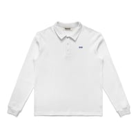 CLUBHAUS “The Crew” Crewneck - Navy | CLUBHAUS