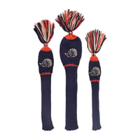 OncourseTech Solotex GamePiste - Black/Black |