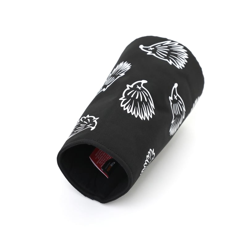 Manhattan Portage x Clubhaus Fairwood HeadCove