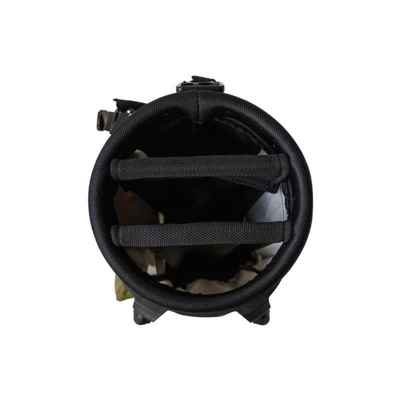 JONES RoverStand CLUBHAUS Special w/ NameTag -